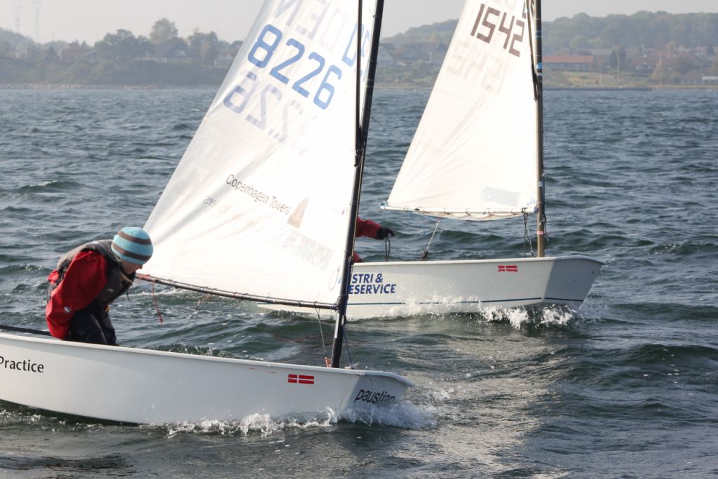 Vis 20101009 125208.jpg i fuld st�rrelse
